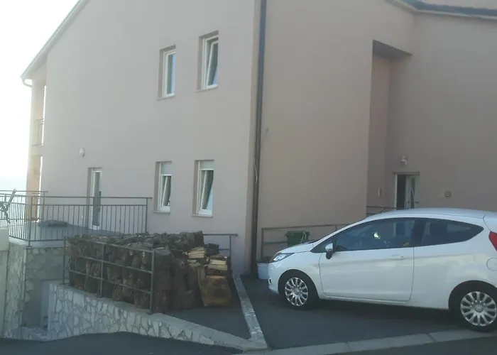 Doka