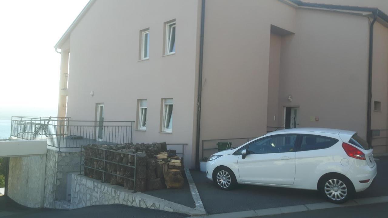 Doka * Crikvenica