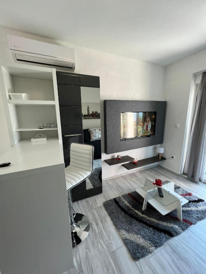 Doka * Crikvenica